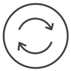 Reload CAPTCHA