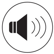 Play Audio